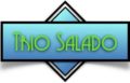 TrioSalado.com